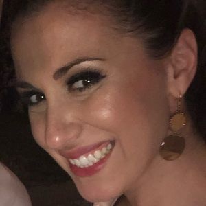 Meet your Posher, Ana